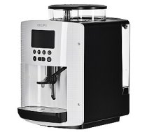Krups EA 8161 Pilnībā automātisks espresso automāts 1,8 l 597801