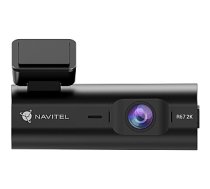 Navitel R67 2K dashcam with Wi-Fi 581925