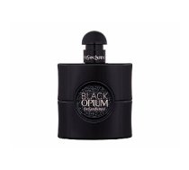 Духи Yves Saint Laurent Black Opium 50ml 598265