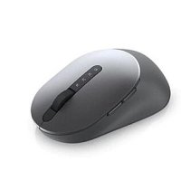 Dell Multi-Device Wireless Mouse - MS5320W 598888