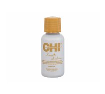 Silk Infusion CHI Keratin 15ml 598921