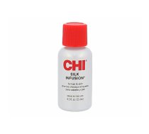 CHI Silk infūzija 15ml 598945