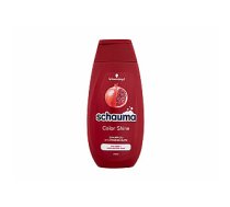 Šampūns Color Shine Schauma 250ml 599020