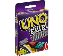 Mattel Uno flip (GDR44/PUD12) 599094