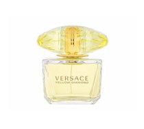 Versace Yellow Diamond tualetes ūdens 90ml 599105