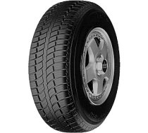 135/80R15 TOYO 310 72S DOT18 FE270 TOYO 599077