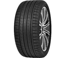 285/55R20 KINFOREST KF550 119V XL DOT17 CB274 KINFOREST 599251