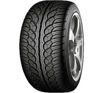 285/45R22 YOKOHAMA PARADA SPEC-X PA02 114V XL RPB DBB74 M+S YOKOHAMA 599262