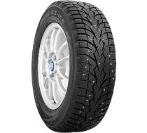 295/35R21 TOYO OBSERVE G3 ICE 107T XL RP DOT18 Studdable EF275 3PMSF M+S TOYO 599293