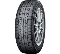 165/60R15 YOKOHAMA ICE GUARD (IG50 PLUS) 77Q DOT15 Friction EF271 3PMSF YOKOHAMA 599301