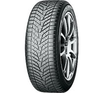 195/55R15 YOKOHAMA BLUEARTH WINTER V905 85H DOT18 Studless EC272 3PMSF YOKOHAMA 599303