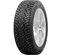 235/45R17 NORRSKEN ICE RAZOR 97H Studded 3PMSF NORRSKEN 599317