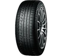 265/40R21 YOKOHAMA W.DRIVE V902B 105V XL RPB DOT16 Studless FC374 3PMSF YOKOHAMA 599329