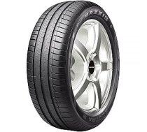 155/70R14 MAXXIS MECOTRA 3 ME3 77T DOT20 CBB69 MAXXIS 599378