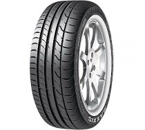 245/35R20 MAXXIS VICTRA SPORT ZERO ONE VS01 95Y XL DOT20 DBB71 MAXXIS 599382