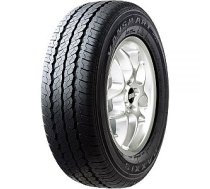 215/60R16C MAXXIS VANSMART MCV3+ 103/101T DOT20 CAB72 MAXXIS 599395