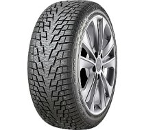 235/55R17 GT RADIAL ICEPRO 3 99H DOT20 Studdable DDB72 3PMSF IceGrip M+S GT RADIAL 599403