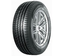 185/60R14 NOKIAN HAKKA GREEN 2 82H DOT18 BA167 NOKIAN 599423