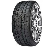 295/45R20 GRIPMAX SUREGRIP PRO WINTER 114V XL DOT19 Studless CC74 3PMSF M+S GRIPMAX 599445