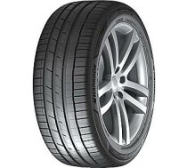 255/40R22 HANKOOK VENTUS S1 EVO 3 SUV (K127A) 103Y XL DOT20 CAB73 HANKOOK 599474