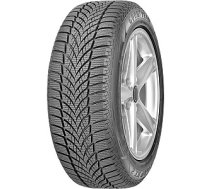 245/40R18 GOODYEAR ULTRA GRIP ICE 2 97T XL NCS FP DOT21 Friction CEB70 3PMSF IceGrip M+S GOODYEAR 599559