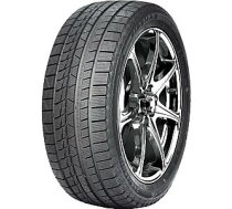 195/50R16 FIREMAX FM805 88H XL Friction CC167 3PMSF FIREMAX 600357