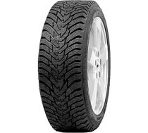 205/55R17 NORRSKEN ICE RAZOR 95H XL STUDDABLE Friction 3PMSF NORRSKEN 600406