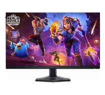 Dell Alienware AW2724HF monitors (210-BHTM) 600651