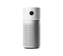 Xiaomi Smart Air Purifier Elite EU 60 W Suitable for rooms up to 125 m² White 601004