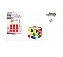 Kubiks rubiks Smart Theory 3+ CB45944 601094