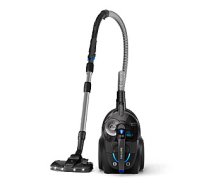 Philips PowerPro Expert Bagless vacuum cleaner FC9747/09 900W, PowerCyclone 8 601105