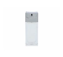 Tualetes ūdens Giorgio Armani Emporio Armani Diamonds For Men 50ml 601131