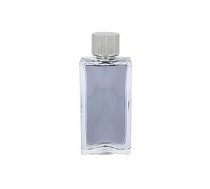 Abercrombie & Fitch First Instinct tualetes ūdens 100ml 601363