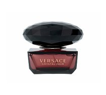 Versace Crystal Noir smaržūdens 50 ml 601365