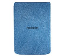 Tablet Case POCKETBOOK Blue H-S-634-B-WW 601441