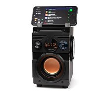 SPEAKER SPEAKER BASSBLASTER BLUETOOTH 5.1 SQ1001 601565