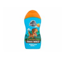 Putu vanna Jurassic World 300ml 601767