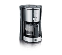 Severin KA 4825