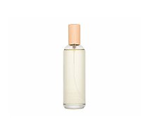 Tualetes ūdens Nina Ricci L´Air Du Temps 100ml 602119