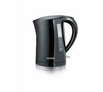 Severin WK 3498