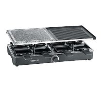Severin RG 2376 Raclette-Partygrill 600639