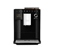 Pilnībā automātisks kafijas automāts Melitta CI Touch 1,8 l 602328