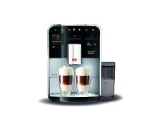 Espresso automāts Melitta Barista Smart TS 1,8 l 602329