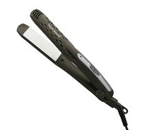 Techwood TFL-093 hair straightener (black) 602747