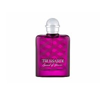 Parfum ūdens Trussardi Sound of Donna 50ml 603645