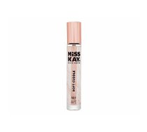 Miss Kay Soft Cuddle parfimērijas ūdens 25 ml 603847