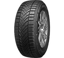 195/60R16C SAILUN COMMERCIO 4 SEASONS 99/97H DAB72 3PMSF M+S SAILUN 603832