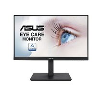 Monitors ASUS VA229QSB IPS 21.5" 604032