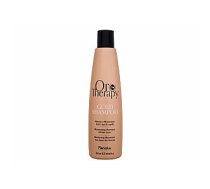 Zelta šampūns Oro Therapy 24K 300ml 604279