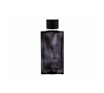 Abercrombie & Fitch First Instinct tualetes ūdens 100ml 605389